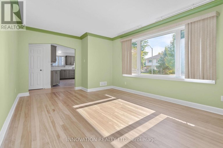 29599854/1811-hutton-avenue/elmvale-acres/ottawa/ontario/K1G1M1_10