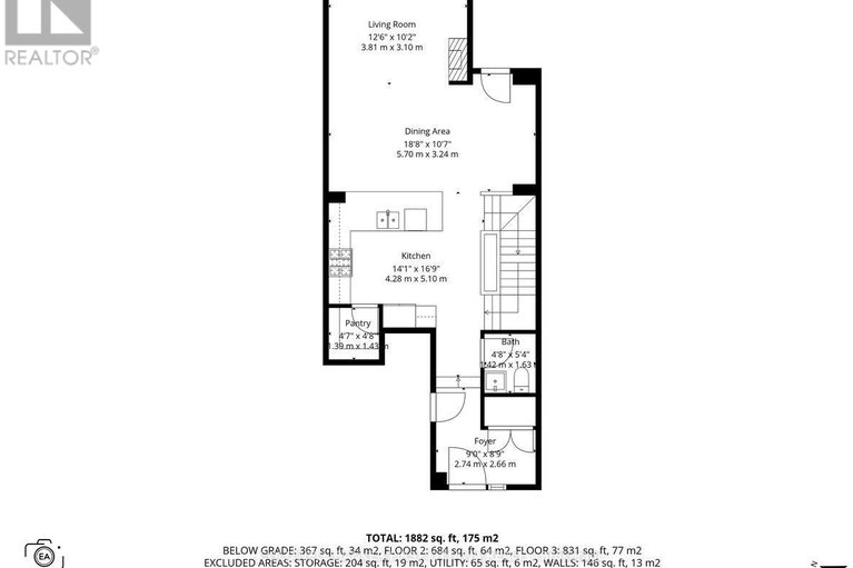 28984522/54-bergschrund-walk/mer-bleuebradley-estatesanderson-park/ottawa/ontario/K1W0P9_41