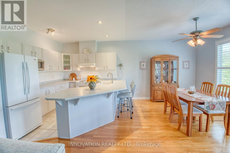 28846477/13-eileen-crescent/stittsville-central/ottawa/ontario/K2S1M3_10