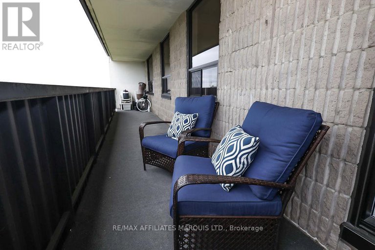 28391396/904-900-dynes-road/carleton-square/ottawa/ontario/K2C3L6_25