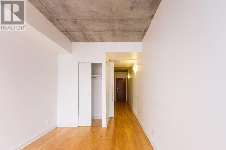 29167178/1610-324-laurier-avenue-w/ottawa-centre/ottawa/ontario/K1P0A4_6