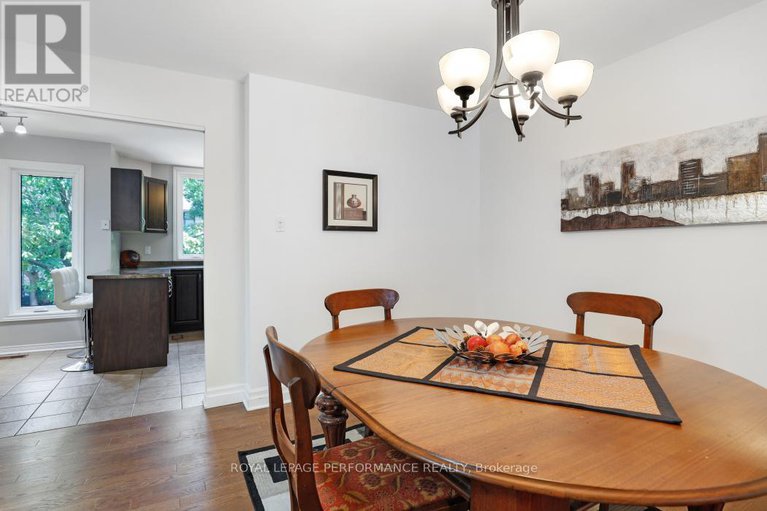 28649703/177-crichton-street/new-edinburgh/ottawa/ontario/K1M1W1_16