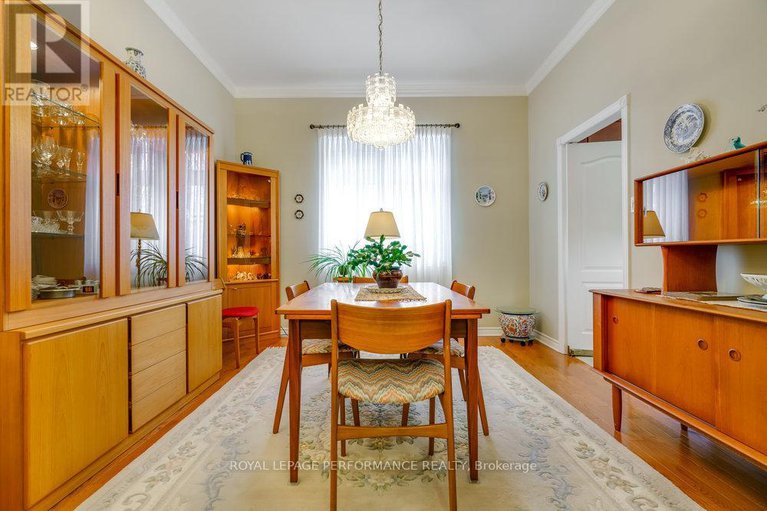 28062192/6802-riverview-drive/south-glengarry-charlottenburgh-twp/south-glengarry/ontario/K6H7M1_4