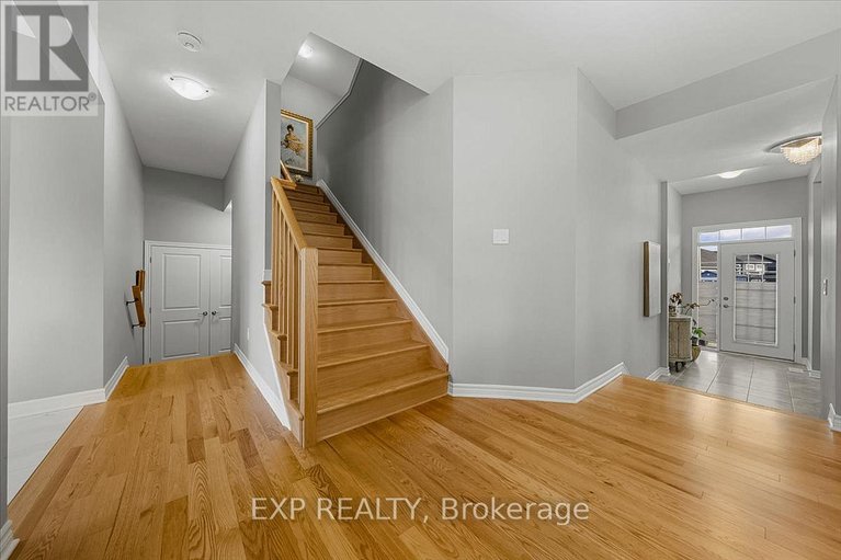 29135889/676-fisher-street/north-grenville-twp-kemptville-south/north-grenville/ontario/K0G1J0_19