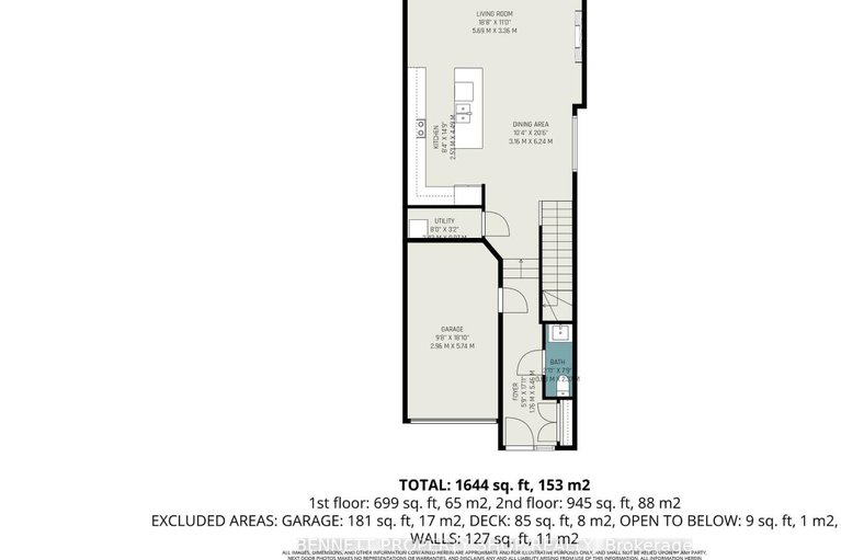 29485107/137-duford-street/vanier/ottawa/ontario/K1L6Z5_16