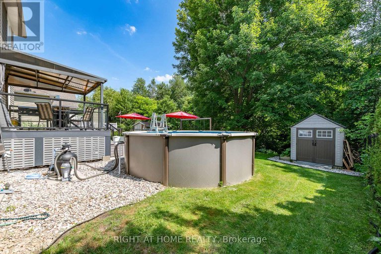 29369214/48-station-trail/village-of-russell/russell/ontario/K4R0A3_49