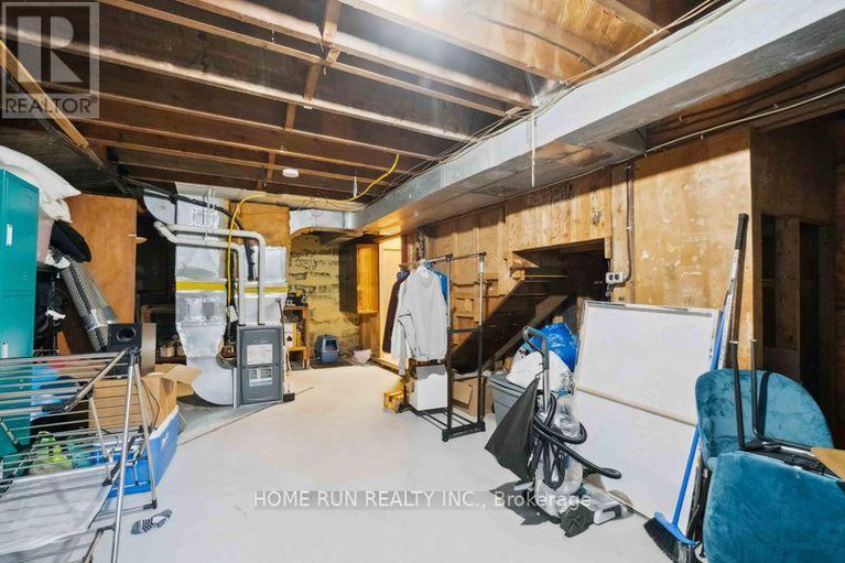 28631662/1617-dorion-avenue/riverview-park/ottawa/ontario/K1G0J7_29