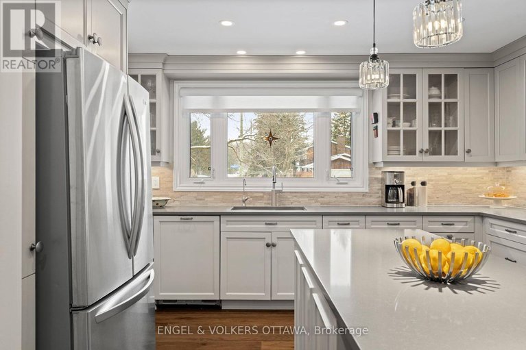 29611922/3-hazelwood-way/manotick-long-island-nicholls-island/ottawa/ontario/K2C3H1_10