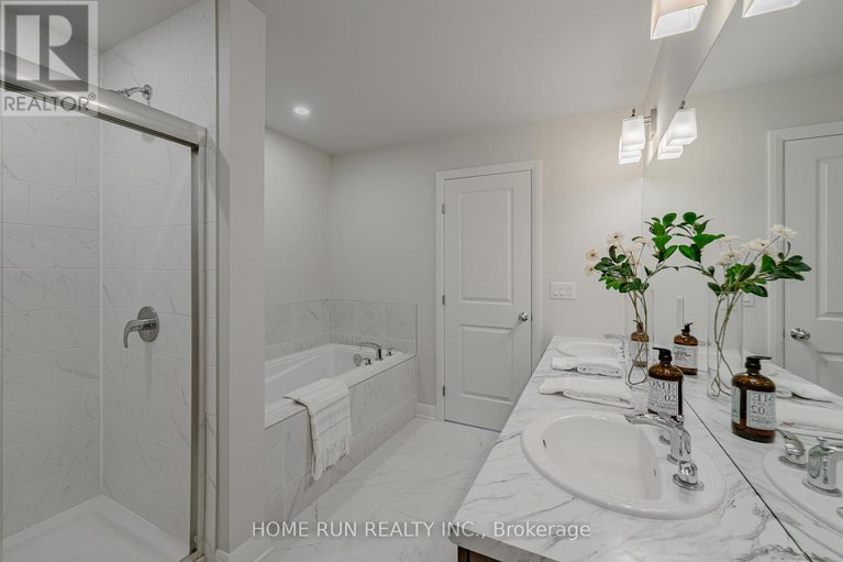 29069109/100-lochhouse-walk/stonebridge/ottawa/ontario/K2J6A4_28