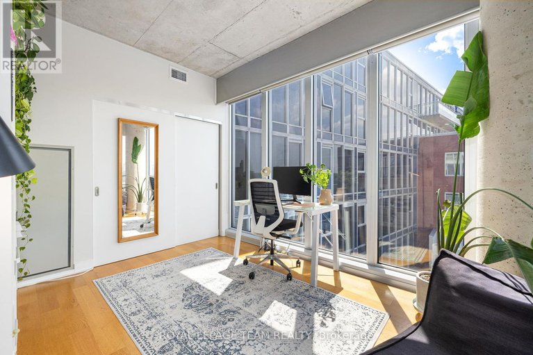 28739571/608-354-gladstone-avenue/ottawa-centre/ottawa/ontario/K2P0R4_12