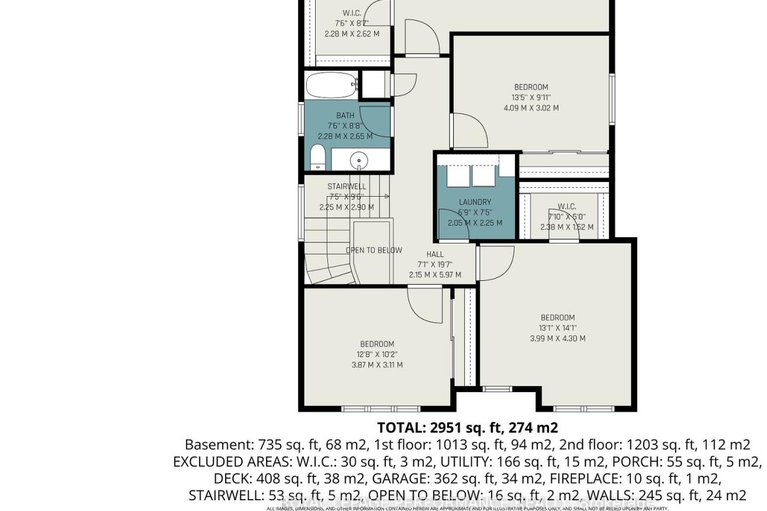 29634644/717-magnolia-street/avalon-west/ottawa/ontario/K4A0Z2_35