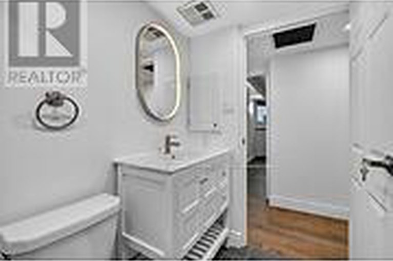 29082483/501-1500-riverside-drive/riverview-park/ottawa/ontario/K1G4J4_25