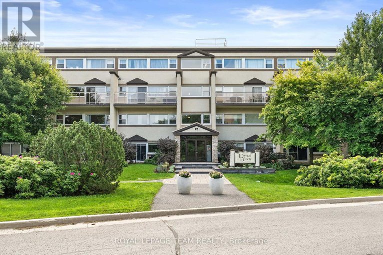 28613036/109-12-corkstown-road/lakeview-park/ottawa/ontario/K2H5B3_1
