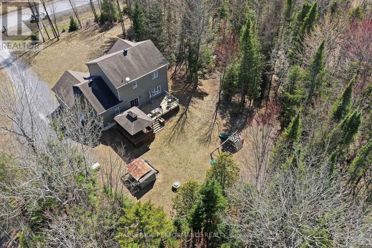 29651490/3321-st-pascal-road/clarencerockland-twp/clarence-rockland/ontario/K0A3N0_45