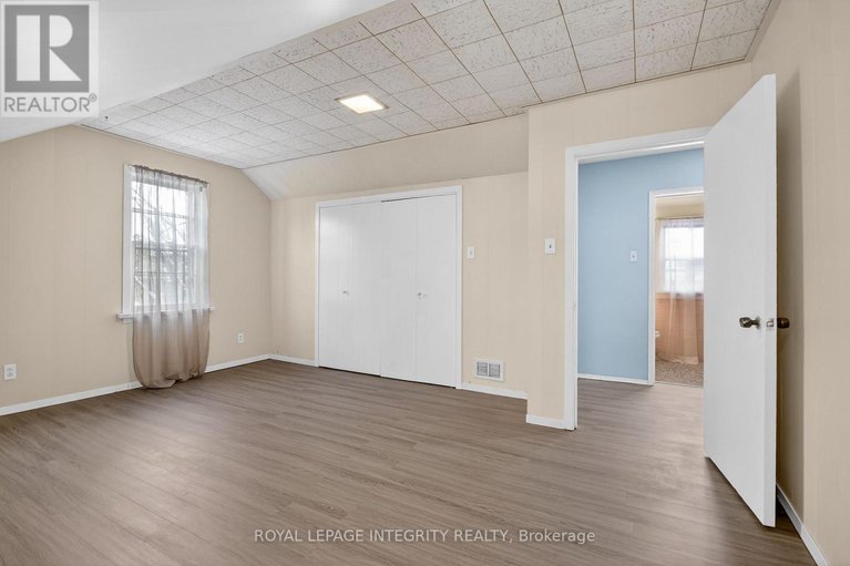 29192840/230-smyth-road/alta-vistafaircrest-heights/ottawa/ontario/K1H5A2_29