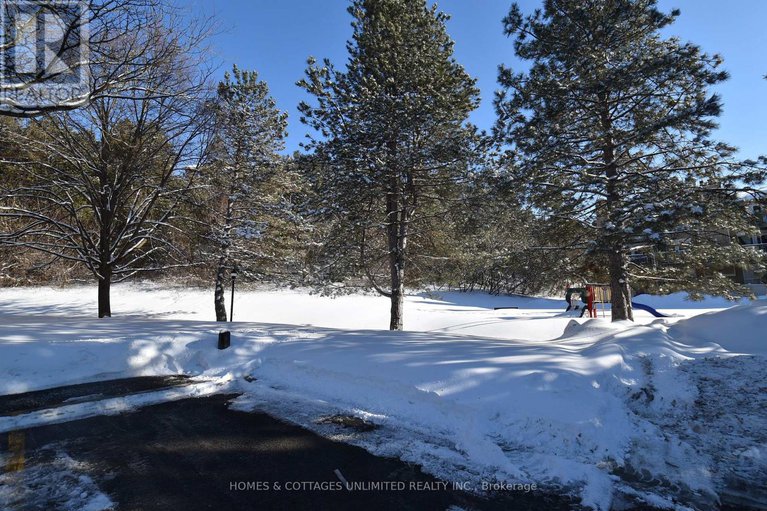 29410671/6750-b-jeanne-darc-boulevard-n/convent-glen-north/ottawa/ontario/K1C6E9_7