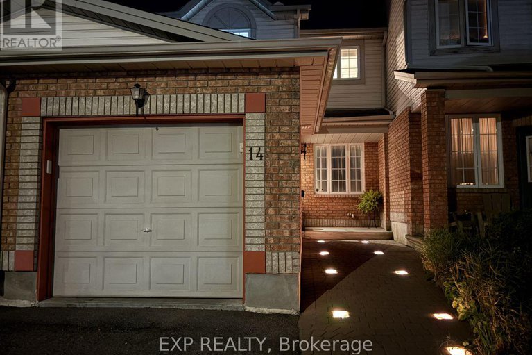 29142305/14-drumso-street/hunt-club-parkgreenboro/ottawa/ontario/K1T3Y2_28