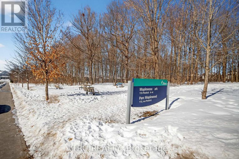 29443424/126-pinelock-street/emerald-meadowstrailwest/ottawa/ontario/K2M0L5_50