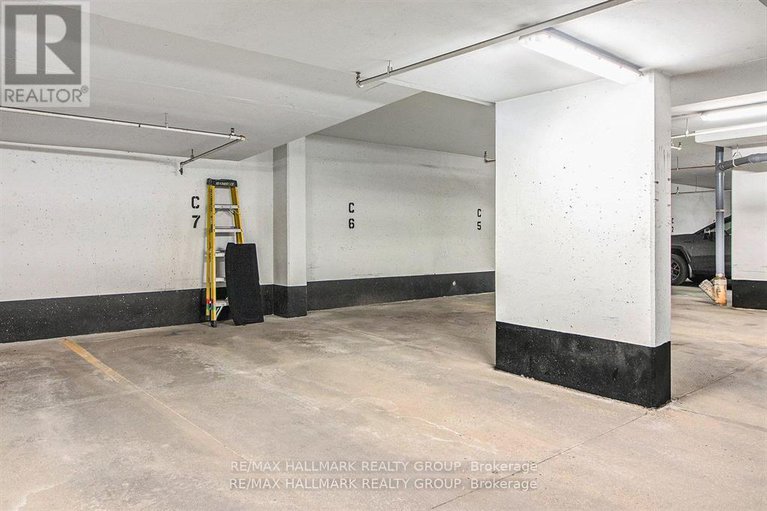 29389733/405-179-george-street/lower-townbyward-market/ottawa/ontario/K1N1J8_28