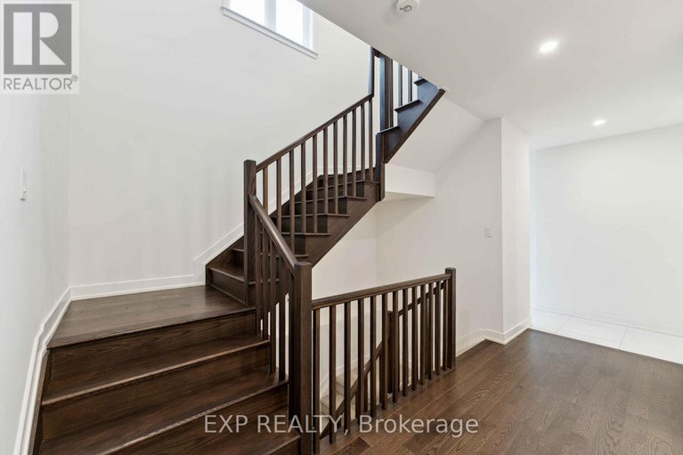 29572525/748-ovation-grove/leitrim/ottawa/ontario/K1T0X6_8