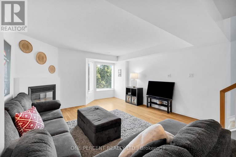28563521/3-250-cresthaven-drive/barrhaven-east/ottawa/ontario/K2G6W4_9
