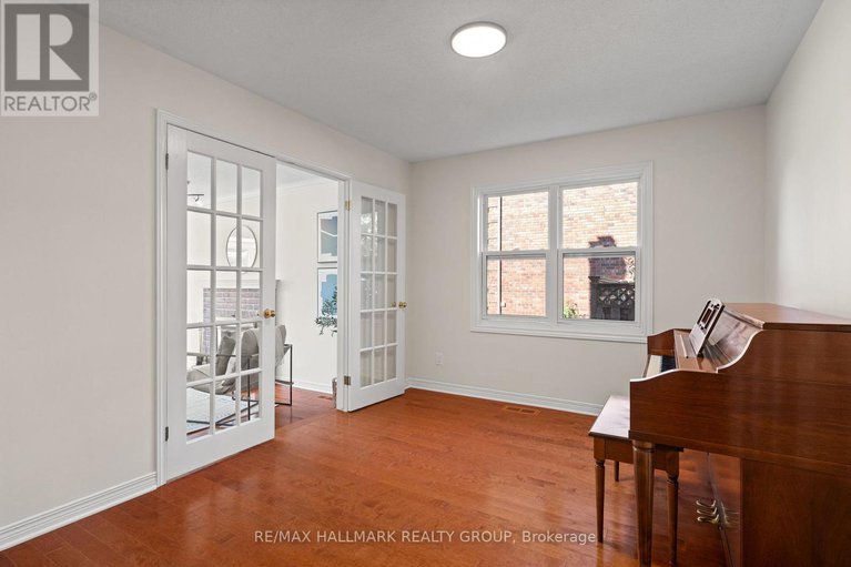 28905925/94-hobin-street/stittsville-central/ottawa/ontario/K2S1G8_8