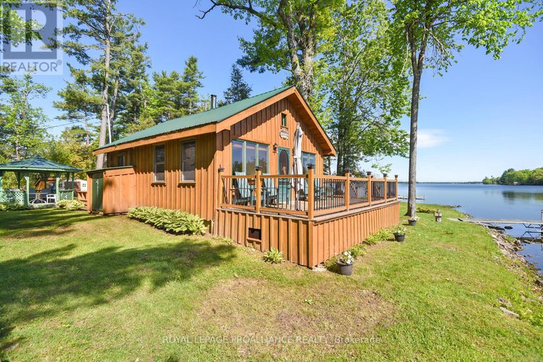 28471144/170-longview-island/beckwith-twp/beckwith/ontario/K7C0C4_11