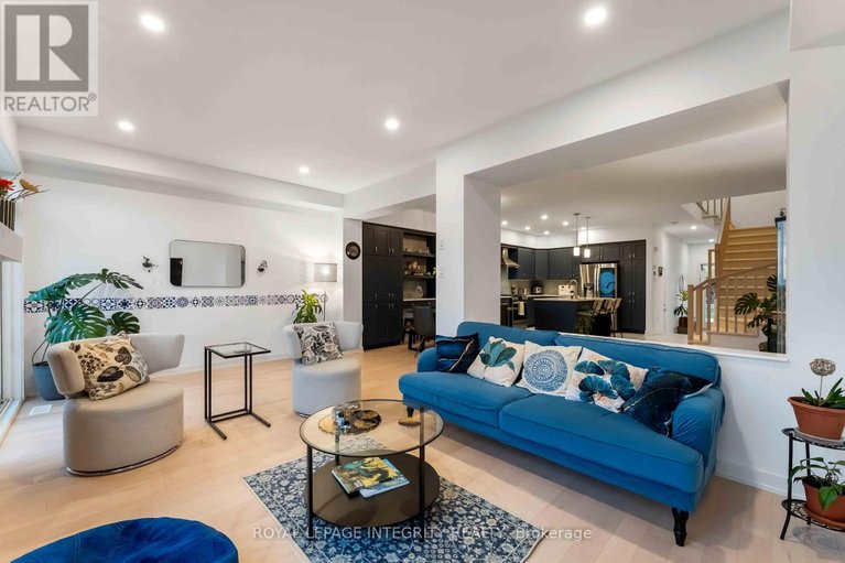 29585551/221-finsbury-avenue/stittsville-south/ottawa/ontario/K2S2X9_18