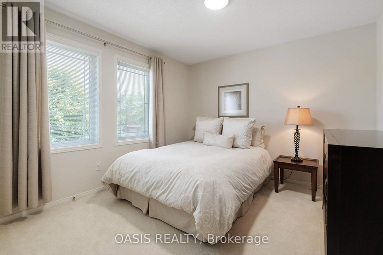 28620330/26-stoneleigh-street/strandherd/ottawa/ontario/K2G7A2_20