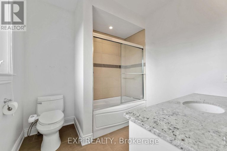 29251023/6984-lakes-park-drive/greely/ottawa/ontario/K4P1P1_28