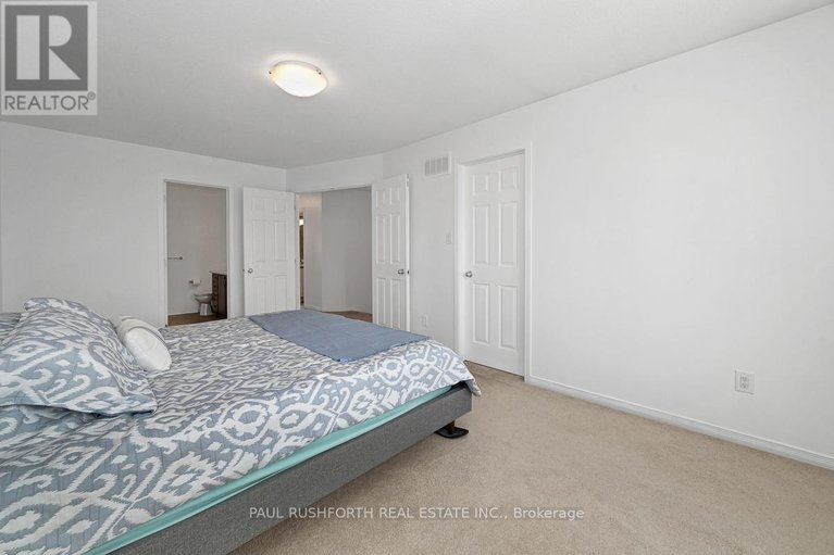 29406956/606-pamplona-private/stonebridge/ottawa/ontario/K2J5T4_21