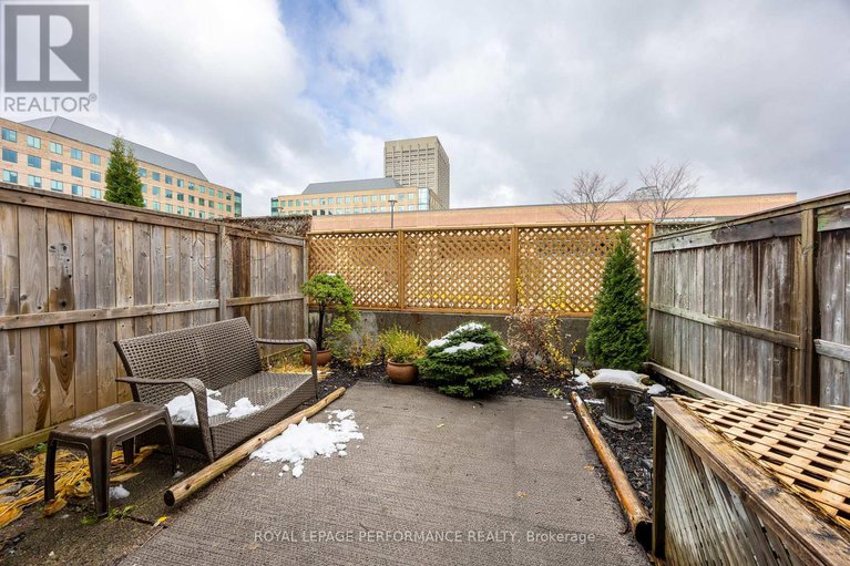 29102849/9-panorama-private/ottawa-west/ottawa/ontario/K1Y4X1_45