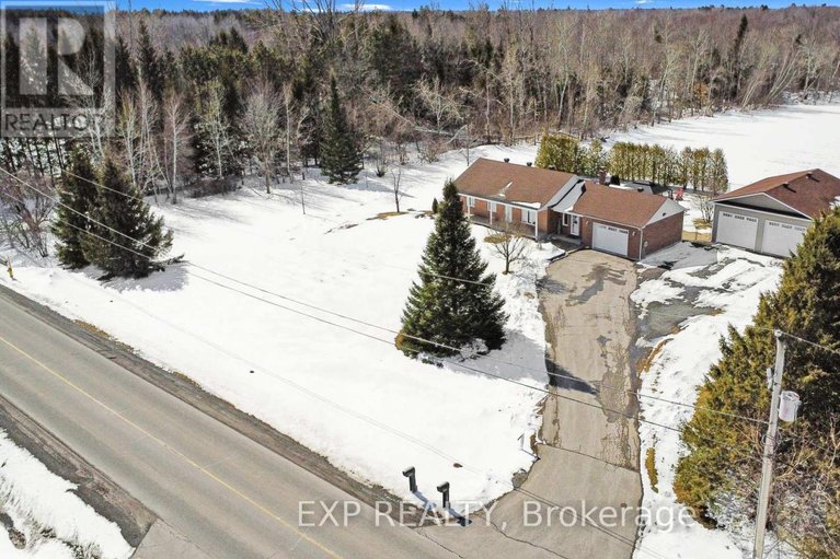 29525856/3238-drouin-road/clarencerockland-twp/clarence-rockland/ontario/K0A2A0_42