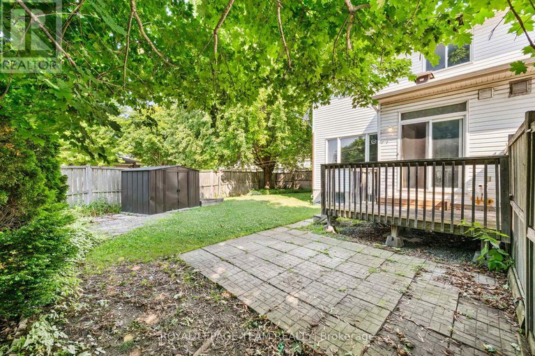 28620820/156-claridge-drive/longfields/ottawa/ontario/K2J5G9_37