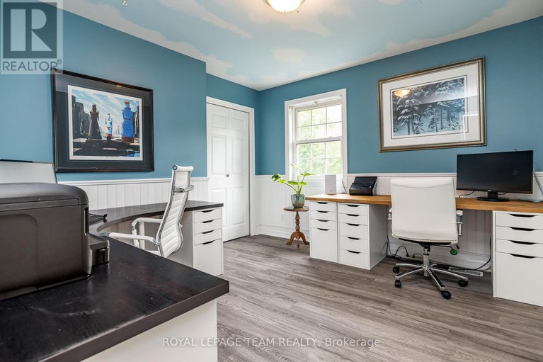 28578922/3066-mcgovern-road/north-grenville-twp-kemptville-south/north-grenville/ontario/K0G1J0_35