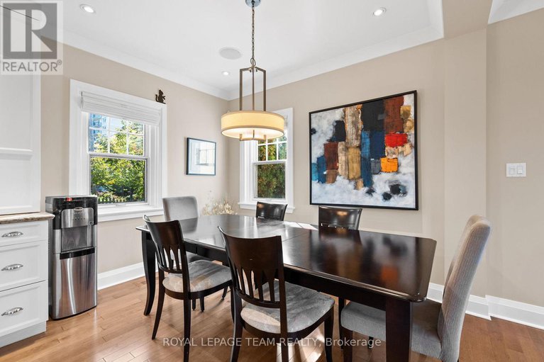 28917837/175-springfield-road/lindenlea/ottawa/ontario/K1M1C4_8