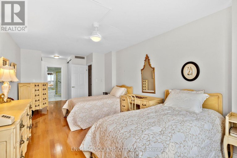 28574769/1604-3105-carling-avenue/bayshore/ottawa/ontario/K2H5A6_16