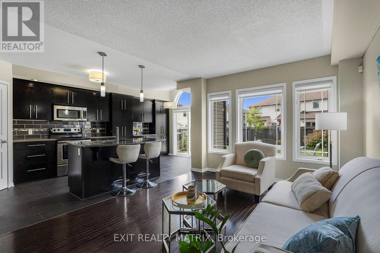 28923460/441-june-court/mer-bleuebradley-estatesanderson-park/ottawa/ontario/K1W0C9_10