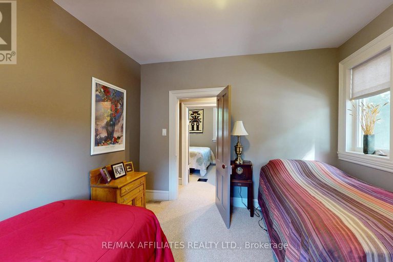 28913072/2-daniel-street/brockville/brockville/ontario/K6V4Z3_24