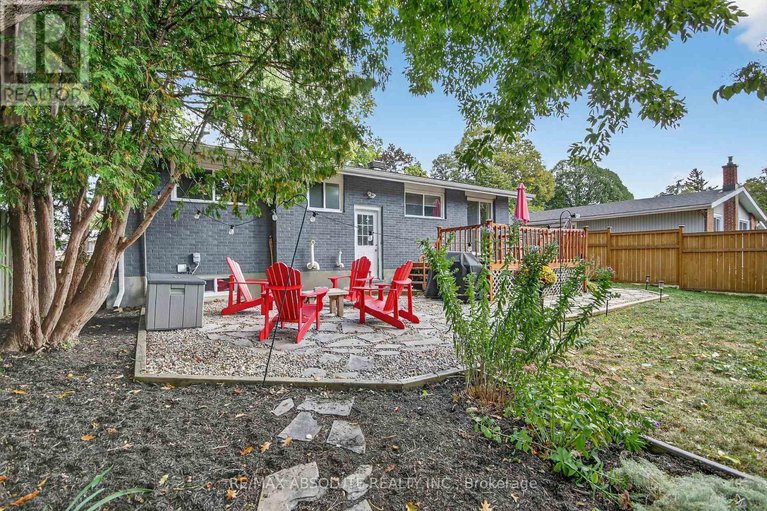28991864/2186-tawney-road/hawthorne-meadows/ottawa/ontario/K1G1C5_49