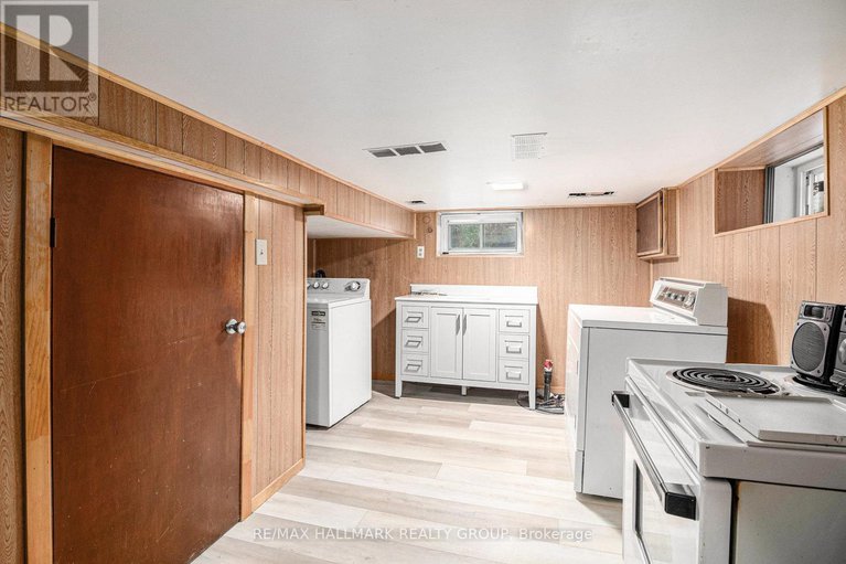 29043617/9-warren-avenue/ottawa-west/ottawa/ontario/K1Y0R9_30