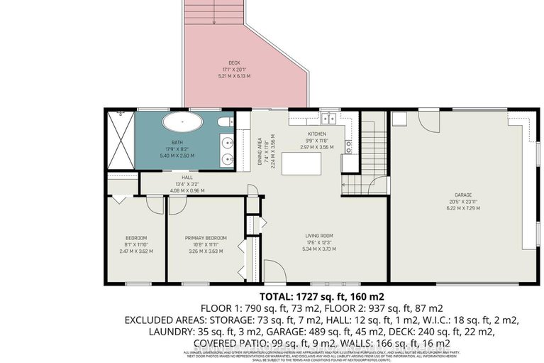 29105504/15-maisonneuve-street/clarencerockland-twp/clarence-rockland/ontario/K0A1E0_37