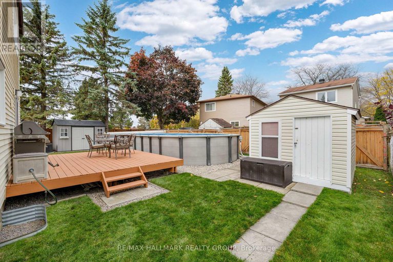 29038832/336-mceachern-crescent/bilberry-creekqueenswood-heights/ottawa/ontario/K1E3P5_36