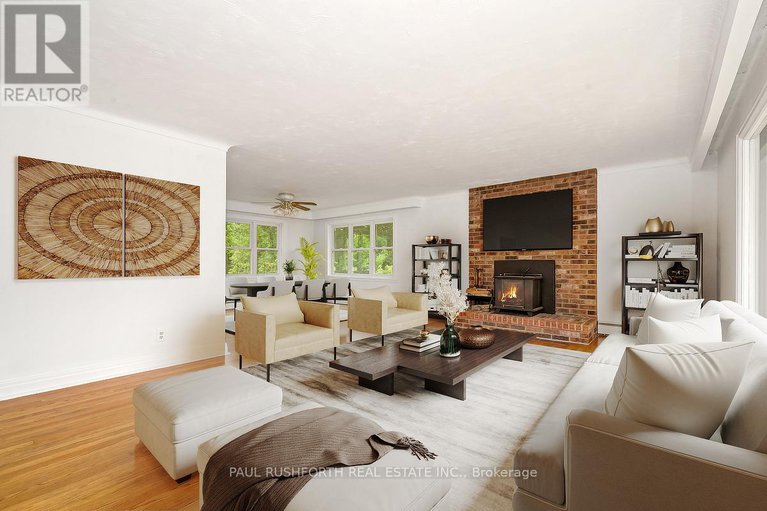28766690/66-lennox-street/richmond/ottawa/ontario/K0A2Z0_6