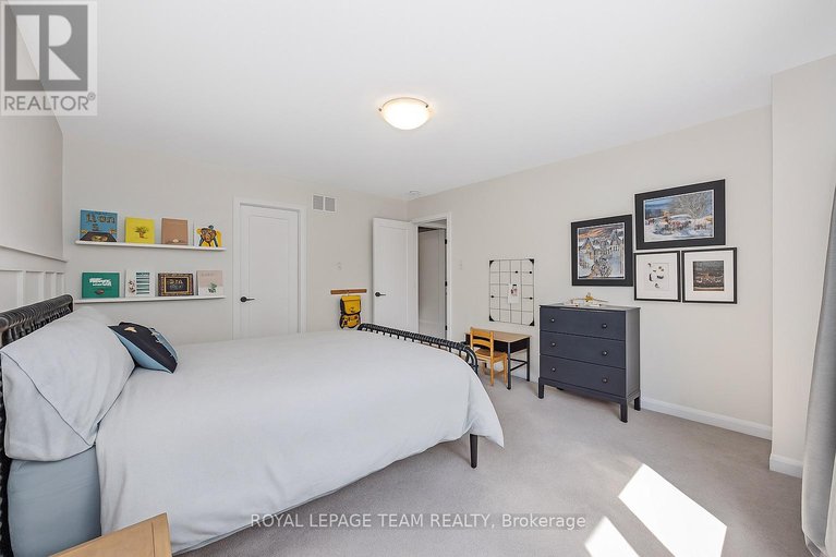28583920/726-coast-circle/mahogany-community/ottawa/ontario/K4M0N2_31