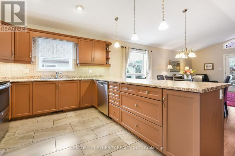 28142174/145-vaughan-street/almonte/mississippi-mills/ontario/K0A1A0_15