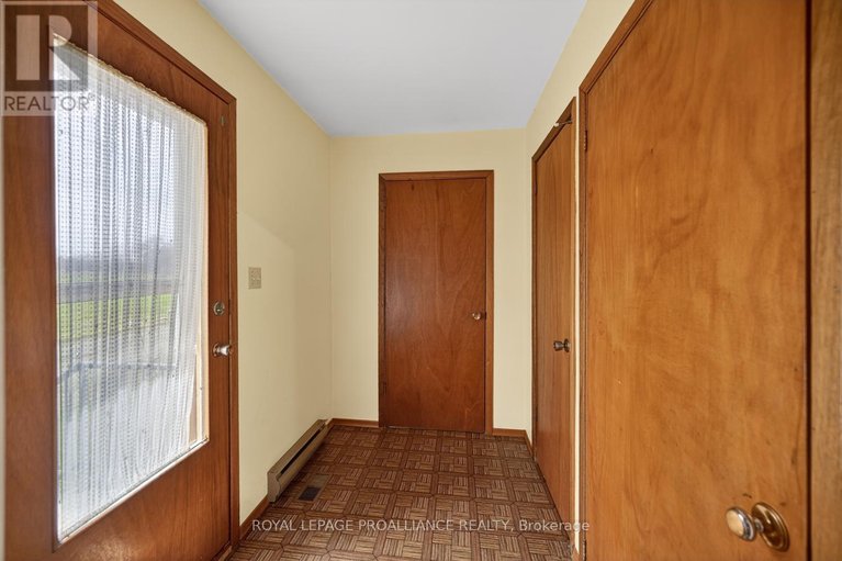 29686490/3540-county-road-26-road/augusta-twp/augusta/ontario/K0E1T0_18
