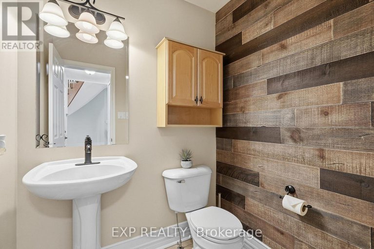 29348527/143-copperwood-street/convent-glen-north/ottawa/ontario/K1C7S1_7