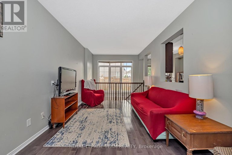 28438755/625-pepperville-crescent/emerald-meadowstrailwest/ottawa/ontario/K2M0E8_13