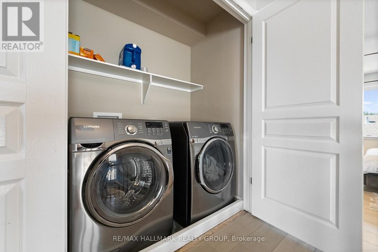 29563241/735-morningstar-way/mer-bleuebradley-estatesanderson-park/ottawa/ontario/K1W0G6_20